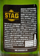 Load image into Gallery viewer, carib shandy, shandy sorrel, shandy ginger, shandy lemon lime, shandy lime, trinidad shandy, trinidad shandy sorrel, stag lager, stag beer, stag, carib beer, carib, mackeson, stout, mackeson stout, royal stout, dragon stout, guinness, trinidad beer, trinidad drinks, trinidad alcohol, trinidad rum, caribbean rum, trini christmas, trinidad christmas, rum, red rum, dark rum, white rum, gold rum
