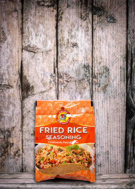 chief, fried rice, trinidad foods, trinidad, trinidad chinese food, trinidad fried rice