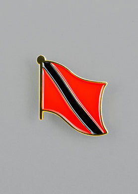 Tie Pins, Trinidad Tie Pins, Trinidad Pins, Trinidad and Tobago Tie Pins, Trinidad and Tobago Pins, Oven Mitts, Oven Gloves, Aprons, Trinidad Merchandise, Trinida Aprons, Trinidad Bermudez, Trinida Chief, Trinidad Curry, Trinidad snacks, Trinidad snacks London, Trinidad snacks UK,  Trinidad and Tobago, Trinidad, My Trini Shop, Trinidad Shop, Trini Shop, Trini food London, Caribbean snacks, Caribbean foods, Caribbean Shop London, Caribbean, Trinidad Grocery, Trini Snacks, Trinidad food