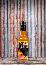 Load image into Gallery viewer, Pepper, Hot Pepper, Scorpion Pepper, Trinidad Scorpion Pepper, Chadon Beni, Shadon Beni, Trinidad foods London, Trinidad products UK,  Trinidad and Tobago, Trinidad, My Trini Shop, Trinidad Shop, Trini Shop, Trini food London, Trinidad Grocery, Trini Grocery, Caribbean foods, Caribbean Shop London, Caribbean, Trinidad food, Trinidad seasoning, Trini, Pepper sauce, Hot sauce
