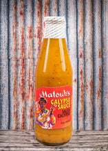 Load image into Gallery viewer, Pepper, Hot Pepper, Matouk&#39;s products, Matouks products, Chief Trinidad, Trinidad foods London, Trinidad products UK,  Trinidad and Tobago, Trinidad, My Trini Shop, Trinidad Shop, Trini Shop, Trini food London, Trinidad Curry, Caribbean foods, Caribbean Shop London, Caribbean, Trinidad Grocery, Trinidad food, Trinidad seasoning, Trini, Pepper sauce, Hot sauce, Calypso Sauce
