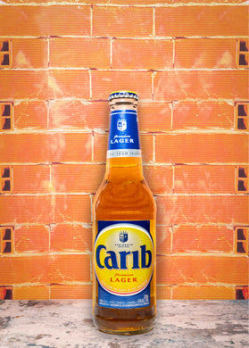 carib shandy, shandy sorrel, shandy ginger, shandy lemon lime, shandy lime, trinidad shandy, trinidad shandy sorrel, stag lager, stag beer, stag, carib beer, carib, mackeson, stout, mackeson stout, royal stout, dragon stout, guinness, trinidad beer, trinidad drinks, trinidad alcohol, trinidad rum, caribbean rum, trini christmas, trinidad christmas, rum, red rum, dark rum, white rum, gold rum