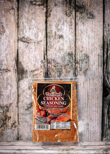 Trinidad Chicken Seasoning, Cariherb, Cariherb Trinidad, Trinidad foods London, Trinidad products UK,  Trinidad and Tobago, Trinidad, My Trini Shop, Trinidad Shop, Trini Shop, Trini food London, Trinidad Seasoning, Caribbean foods, Caribbean Shop London, Caribbean, Trinidad Grocery, Trinidad food, Caribbean seasoning, Trinidad Chicken Seasoning