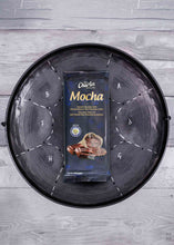 Load image into Gallery viewer, Charles Chocolate, Fruit and Nut, Milk Chocolate, Almond, Mocha, Rum and Raisins, Trinidad Chocolate, Charles Chocolate Bar, Trinidad sweets, Trinidad Snacks, Trini Snacks, Trinidad foods London, Trinidad products UK,  Trinidad and Tobago, Trinidad, My Trini Shop, Trinidad Shop, Trini Shop, Trini food London, Caribbean snacks, Caribbean foods, Caribbean Shop London, Caribbean, Trinidad Grocery, Trinidad Carnival Snacks, Mocha
