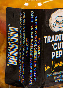 Trinidad lime pepper, Pepper Sauce, Hot Sauce, Traditional Pepper Sauce, mudda in law Caraille, Trinidad, Trinidad foods London, Trinidad products UK,  Trinidad and Tobago, Trinidad, My Trini Shop, Trinidad Shop, Trini Shop, Trini food London, Trinidad Curry, Caribbean foods, Caribbean Shop London, Caribbean, Trinidad Grocery, Trinidad food, Trinidad seasoning, Lime pepper, Pepper sauce, Trinidad pepper, Mother in law