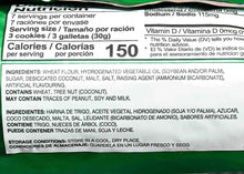 Load image into Gallery viewer, Devon, Coconut, Shortcake, Coconut Biscuits, Biscuits, Devon Creams, Devon Vanilla, Trinidad Vanilla, Trinidad Devon, Trinidad Devon Creams, Trinidad snacks, Trinidad snacks London, Trinidad snacks UK,  Trinidad and Tobago, Trinidad, My Trini Shop, Trinidad Shop, Trini Shop, Trini food London, Caribbean snacks, Caribbean foods, Caribbean Shop London, Caribbean, Trinidad Grocery, Trini Snacks, Trinidad food, Biscuits, Trini Biscuits, Trinidad Biscuits 
