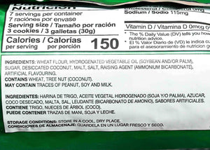 Devon, Coconut, Shortcake, Coconut Biscuits, Biscuits, Devon Creams, Devon Vanilla, Trinidad Vanilla, Trinidad Devon, Trinidad Devon Creams, Trinidad snacks, Trinidad snacks London, Trinidad snacks UK,  Trinidad and Tobago, Trinidad, My Trini Shop, Trinidad Shop, Trini Shop, Trini food London, Caribbean snacks, Caribbean foods, Caribbean Shop London, Caribbean, Trinidad Grocery, Trini Snacks, Trinidad food, Biscuits, Trini Biscuits, Trinidad Biscuits 