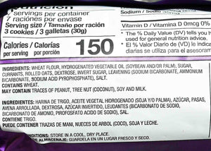 Devon, Fruit, Coconut, Shortcake, Coconut Biscuits, Biscuits, Devon Creams, Devon Vanilla, Trinidad Vanilla, Trinidad Devon, Trinidad Devon Creams, Trinidad snacks, Trinidad snacks London, Trinidad snacks UK,  Trinidad and Tobago, Trinidad, My Trini Shop, Trinidad Shop, Trini Shop, Trini food London, Caribbean snacks, Caribbean foods, Caribbean Shop London, Caribbean, Trinidad Grocery, Trini Snacks, Trinidad food, Biscuits, Trini Biscuits, Trinidad Biscuits 