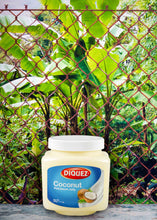 Load image into Gallery viewer, diquez, coconut, petroleum jelly, limacol, alcolado, bay rum, soft candle, trini remedies, trinidad remedies, trini medicine, trinidad medicine, trinidad foods, trinidad street food, trinidad, tobago, trini food, trini drinks, trinidad drinks, Chief products, Chief Trinidad, Trinidad foods London, Trinidad products UK,  Trinidad and Tobago, Trinidad, My Trini Shop, Trinidad Shop, Trini Shop, Trini food London, Trinidad Curry, Caribbean foods, Caribbean Shop London, Caribbean, Trinidad Grocery, Trinidad food
