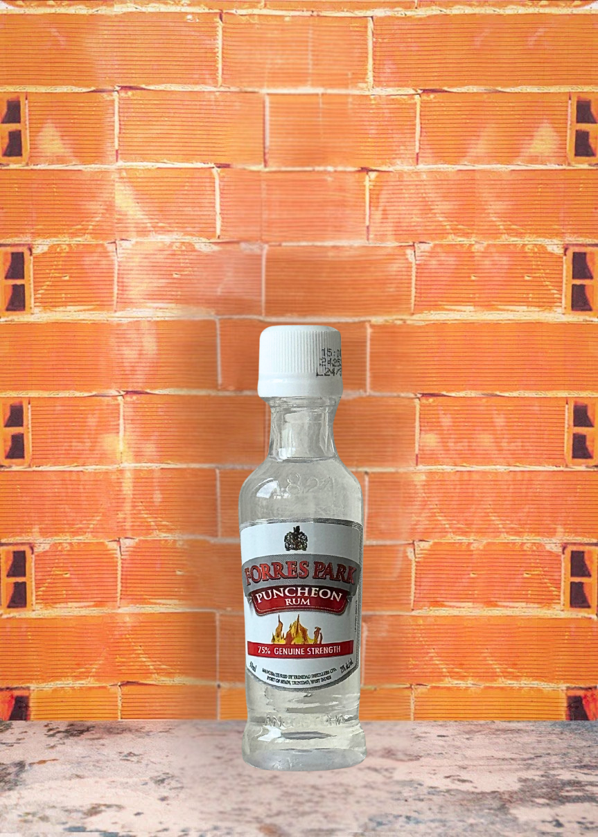 angostura, angostura no 1787, old oak, old oak gold, gold rum, old oak rum, trinidad puncheon, puncheon, fernandes, trinidad fernandes, fernandes rum, angostura 1919, angostura no 1, french cask no 1, sherry cask no 1, trinidad rum, caribbean rum, trini christmas, trinidad christmas, rum, red rum, dark rum, white rum, gold rum