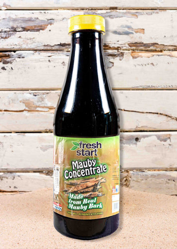 Mauby, Trinidad Drinks, Mauby, Trinidad foods London, Trinidad products UK,  Trinidad and Tobago, Trinidad, My Trini Shop, Trinidad Shop, Trini Shop, Trini food London, Trinidad Groceries, Caribbean foods, Caribbean Shop London, Caribbean, Trinidad Grocery, Trinidad food, Trinidad Mauby, Mauby