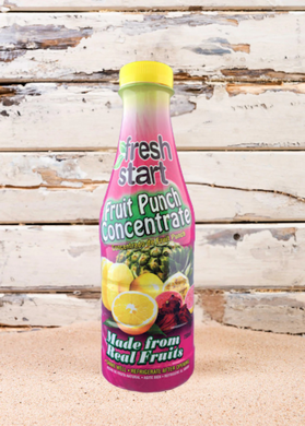 fruit punch, fruit punch drink, trinidad drinks, fruit punch concentrate, trini drinks, caribbean drinks, trinidad, tobago