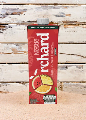 orchard, nestle, fruit punch, caribbean drinks, trini drinks, orchard, orchard orange, soft drinks, trini, trinidad, trinidad drinks, west indian, caribbean drinks