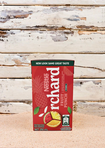 orchard, nestle, fruit punch, caribbean drinks, trini drinks, orchard, orchard orange, soft drinks, trini, trinidad, trinidad drinks, west indian, caribbean drinks