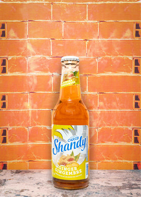 carib shandy, shandy sorrel, shandy ginger, shandy lemon lime, shandy lime, trinidad shandy, trinidad shandy sorrel, stag lager, stag beer, stag, carib beer, carib, mackeson, stout, mackeson stout, royal stout, dragon stout, guinness, trinidad beer, trinidad drinks, trinidad alcohol, trinidad rum, caribbean rum, trini christmas, trinidad christmas, rum, red rum, dark rum, white rum, gold rum