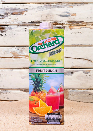 orchard, nestle, fruit punch, caribbean drinks, trini drinks, orchard, orchard orange, soft drinks, trini, trinidad, trinidad drinks, west indian, caribbean drinks