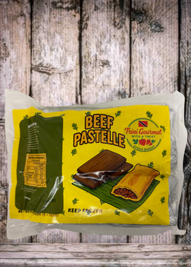 Beef Pastelle, Beef Pastelles, Pastelle, Trinidad Christmas Food , Trinidad Christmas, Trinidad Food, Trini Food, Trini Christmas, Trinidad Food, Christmas, Caribbean Food, Fresh Food, Frozen Food, Trinidad Foods London, Trinidad Products UK,  Trinidad and Tobago, Trinidad, My Trini Shop, Trinidad Shop, Trini Shop, Trini Food London, Trinidad Groceries, Trini Groceries, Caribbean Shop London, Caribbean, Caribbean Grocery, Caribbean Cooking, Trinidad Cooking, Trini Cooking, Caribbean Flavours, Trini Flavours