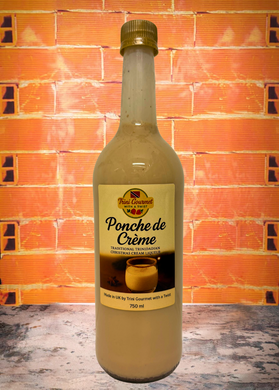ponche de cremé, ponche de creme, Trnidad drinks, Christmas, christmas drinks, angostura, trinidad puncheon, puncheon, fernandes, trinidad fernandes, fernandes rum, angostura no 1787, angostura 1919, angostura no 1, french cask no 1, sherry cask no 1, trinidad rum, caribbean rum, old oak, old oak gold, gold rum, old oak rum, trini christmas, trinidad christmas, rum, red rum, dark rum, white rum, gold rum, trini christmas, pastelles, christmas, fig leaves, banana leaves, trinidad christmas, Trinidad foods Lo