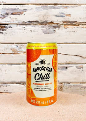 Blood Orange Chill, Orange, Blood Orange and Bitters, Angostura Chill, angostura bitters, angostura cocoa bitters, angostura orange bitters, trinidad bitters, angostura reserva, angostura white rum, angostura, angostura no 1787, angostura 1919, angostura no 1, french cask no 1, trinidad rum, caribbean rum, rum, red rum, dark rum, white rum, gold rum, Trinidad products UK,  Trinidad and Tobago, Trinidad, My Trini Shop, Trinidad Shop, Trini Shop, Caribbean Shop London, Caribbean, Trinidad Grocery, Trini