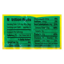 Load image into Gallery viewer, pigeon peas, black eye peas, blackeye beans, green lentils, lentils, yellow split beans, dhal, kidney beans, red bean, stewed red beans, stewed beans, red beans, peas, beans, tinned goods, matouks, matouk, caribbean brands, trinidad brands, trinidad foods, tinned beans, tinned stewed beans, trinidad and tobago, trinidad products, chadon beni, shadon beni, pimento peppers, pelau, trinidad grocery, caribbean grocery, taste of trinidad, trini grocery, trini food, trini flavours, a taste of trinidad, trini shop
