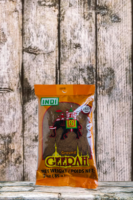 Indi, Indi Geerah, Ground Geera, Ground Geerah, Geerah, Geera, Madras Curry, Curry Powder, Guyana, Guyanese, Caribbean, Caribbean Curry Powder, Guyanese Curry, Guyana Curry, Guyanese Groceries, Caribbean Shop, Guyanese Grocery, Guyanese Curry Food, Curry Food, Curries, Caribbean Curry, Guyanese Food, Guyana Food, My Trini Shop, Indi Brand, Caribbean foods, Caribbean Shop London, Caribbean Groceries, Indi Madras Curry