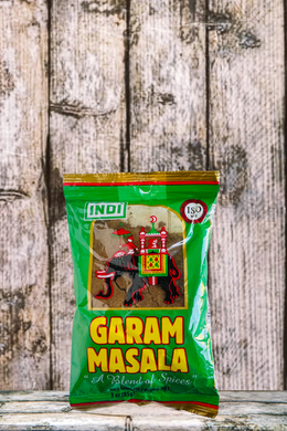Indi, Indi Geerah, Ground Geera, Ground Geerah, Geerah, Geera, Madras Curry, Curry Powder, Guyana, Guyanese, Caribbean, Caribbean Curry Powder, Guyanese Curry, Guyana Curry, Guyanese Groceries, Caribbean Shop, Guyanese Grocery, Guyanese Curry Food, Curry Food, Curries, Caribbean Curry, Guyanese Food, Guyana Food, My Trini Shop, Indi Brand, Caribbean foods, Caribbean Shop London, Caribbean Groceries, Indi Madras Curry