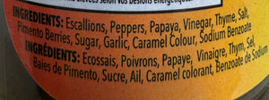 Karibbean Flavours, Karibbean Jerk Seasoning, Jerk Seasoning, Caribbean Seasoning, Jerk Chicken, Jerk Fish, Trinidad Seasoning, Trini Flavour, Trini Cooking, Caribbean Cooking, Trinidad foods London, Trinidad products UK,  Trinidad and Tobago, Trinidad, My Trini Shop, Trinidad Shop, Trini Shop, Trini food London, Trinidad Food, Trini Food, Caribbean foods, Caribbean Shop London, Caribbean, Trinidad Grocery, Trinidad food, Trinidad seasoning, Seasoning, Jerk Seasoning