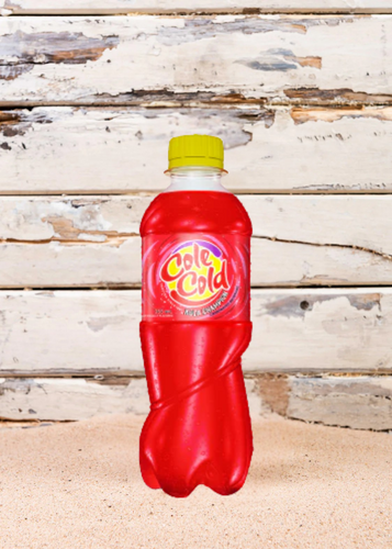 Trinidad Cole Cold, Trinidad Soft Drinks, Soft Drink, Kola Champion Drink, Kola Champion Flavoured, Trinidad Drink, Caribbean Drinks, Caribbean Soft Drinks, Trinidad Products UK,  Trinidad and Tobago, Trinidad, My Trini Shop, Trinidad Shop, Trini Shop, Trini Store London, Caribbean Store, Caribbean Shop London, Caribbean, Trinidad Grocery, Trini Groceries, Cole Cold, Trini Drinks