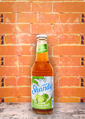 carib shandy, shandy sorrel, shandy ginger, shandy lemon lime, shandy lime, trinidad shandy, trinidad shandy sorrel, stag lager, stag beer, stag, carib beer, carib, mackeson, stout, mackeson stout, royal stout, dragon stout, guinness, trinidad beer, trinidad drinks, trinidad alcohol, trinidad rum, caribbean rum, trini christmas, trinidad christmas, rum, red rum, dark rum, white rum, gold rum