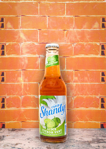 carib shandy, shandy sorrel, shandy ginger, shandy lemon lime, shandy lime, trinidad shandy, trinidad shandy sorrel, stag lager, stag beer, stag, carib beer, carib, mackeson, stout, mackeson stout, royal stout, dragon stout, guinness, trinidad beer, trinidad drinks, trinidad alcohol, trinidad rum, caribbean rum, trini christmas, trinidad christmas, rum, red rum, dark rum, white rum, gold rum