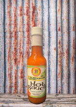 Load image into Gallery viewer, Trinidad lime pepper, Chief products, Chief Trinidad, Trinidad foods London, Trinidad products UK,  Trinidad and Tobago, Trinidad, My Trini Shop, Trinidad Shop, Trini Shop, Trini food London, Trinidad Curry, Caribbean foods, Caribbean Shop London, Caribbean, Trinidad Grocery, Trinidad food, Trinidad seasoning, Lime pepper, Pepper sauce, Trinidad pepper
