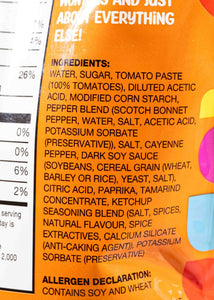 Swiss Mambo, Mambo Sauce,  Condiment, Swiss Brand, Swiss, Ketchup, trini ketchup, trinidad ketchup, Caribbean ketchup, swiss Caribbean ketchup, trinidad flavours, trinidad foods, trinidad street food, trinidad, tobago, trini food, trini drinks, trinidad drinks, Trinidad foods London, Trinidad products UK,  Trinidad and Tobago, Trinidad, My Trini Shop, Trinidad Shop, Trini Shop, Trini food London, Caribbean foods, Caribbean Shop London, Caribbean, Trinidad Grocery, Trinidad food