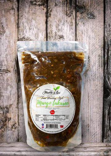 Trinidad Mango Takaree, Trinidad Mango, Trinidad Curry Mango, Trinidad Pickled Mango, Mudda N Law products, Trinidad foods London, Trinidad products UK,  Trinidad and Tobago, Trinidad, My Trini Shop, Trinidad Shop, Trini Shop, Trini food London, Trinidad Curry, Caribbean foods, Caribbean Shop London, Caribbean, Trinidad Grocery, Trinidad food, Trinidad seasoning, Mango Takaree, Mango Talkaree, Trini Mango 