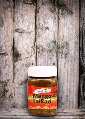 Trinidad Mango Takaree, Trinidad Mango, Trinidad Curry Mango, Trinidad Pickled Mango, Mudda N Law products, Trinidad foods London, Trinidad products UK,  Trinidad and Tobago, Trinidad, My Trini Shop, Trinidad Shop, Trini Shop, Trini food London, Trinidad Curry, Caribbean foods, Caribbean Shop London, Caribbean, Trinidad Grocery, Trinidad food, Trinidad seasoning, Mango Takaree, Mango Talkaree, Trini Mango 