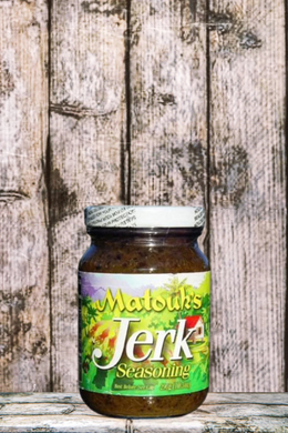 Matouk's, Matouk's Jerk Seasoning, Jerk Seasoning, Caribbean Seasoning, Jerk Chicken, Jerk Fish, Trinidad Seasoning, Trini Flavour, Trini Cooking, Caribbean Cooking, Trinidad foods London, Trinidad products UK,  Trinidad and Tobago, Trinidad, My Trini Shop, Trinidad Shop, Trini Shop, Trini food London, Trinidad Food, Trini Food, Caribbean foods, Caribbean Shop London, Caribbean, Trinidad Grocery, Trinidad food, Trinidad seasoning, Seasoning, Jerk Seasoning