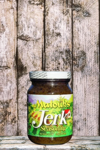 Matouk's, Matouk's Jerk Seasoning, Jerk Seasoning, Caribbean Seasoning, Jerk Chicken, Jerk Fish, Trinidad Seasoning, Trini Flavour, Trini Cooking, Caribbean Cooking, Trinidad foods London, Trinidad products UK,  Trinidad and Tobago, Trinidad, My Trini Shop, Trinidad Shop, Trini Shop, Trini food London, Trinidad Food, Trini Food, Caribbean foods, Caribbean Shop London, Caribbean, Trinidad Grocery, Trinidad food, Trinidad seasoning, Seasoning, Jerk Seasoning