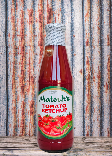 Matouk's Ketchup, Matouk Brand, Matouk's, Ketchup, trini ketchup, trinidad ketchup, Caribbean ketchup, swiss Caribbean ketchup, trinidad flavours, trinidad foods, trinidad street food, trinidad, tobago, trini food, trini drinks, trinidad drinks, Chief products, Chief Trinidad, Trinidad foods London, Trinidad products UK,  Trinidad and Tobago, Trinidad, My Trini Shop, Trinidad Shop, Trini Shop, Trini food London, Trinidad Curry, Caribbean foods, Caribbean Shop London, Caribbean, Trinidad Grocery, Trinidad fo