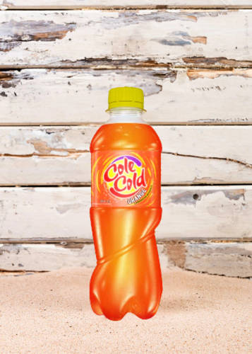 Trinidad Cole Cold, Trinidad Soft Drinks, Soft Drink, Orange Drink, Orange Flavoured, Trinidad Drink, Caribbean Drinks, Caribbean Soft Drinks, Trinidad Products UK,  Trinidad and Tobago, Trinidad, My Trini Shop, Trinidad Shop, Trini Shop, Trini Store London, Caribbean Store, Caribbean Shop London, Caribbean, Trinidad Grocery, Trini Groceries, Cole Cold, Trini Drinks