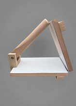 Load image into Gallery viewer, Pastelle Press made by The National Centre for Persons with Disabilities
