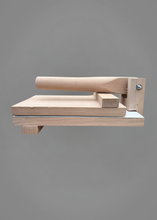 Load image into Gallery viewer, Pastelle Press made by The National Centre for Persons with Disabilities
