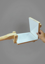 Load image into Gallery viewer, Pastelle Press made by The National Centre for Persons with Disabilities
