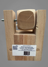 Load image into Gallery viewer, Pastelle Press made by The National Centre for Persons with Disabilities
