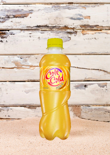 Trinidad Cole Cold, Trinidad Soft Drinks, Soft Drink, Pear Drink, Pear Flavoured, Trinidad Drink, Caribbean Drinks, Caribbean Soft Drinks, Trinidad Products UK,  Trinidad and Tobago, Trinidad, My Trini Shop, Trinidad Shop, Trini Shop, Trini Store London, Caribbean Store, Caribbean Shop London, Caribbean, Trinidad Grocery, Trini Groceries, Cole Cold, Trini Drinks