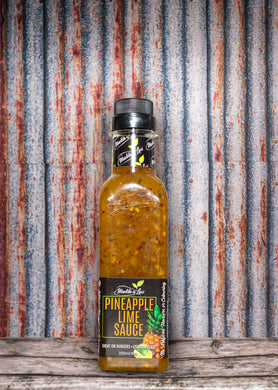 Pineapple Lime Sauce, Pineapple, Lime, Gourmet, Condiments, Glaze, Pineapple Glaze, Chadon Beni, Trini Flavours, Trini Seasoning, Trinidad Flavours, Burger Sauces, Artisan Sauce, Garlic Sauce, Trinidad Scorpion Pepper, Mudda N Law products, Trinidad foods London, Trinidad products UK,  Trinidad and Tobago, Trinidad, My Trini Shop, Trinidad Shop, Trini Shop, Trini food London, Caribbean foods, Caribbean Shop London, Caribbean, Trinidad Grocery, Trinidad food, Trinidad seasoning, Trini