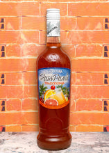 Load image into Gallery viewer, rum punch, angostura, trinidad cherry brandy, cherry brandy, fernandes, trinidad fernandes,  fernandes rum, angostura, soaked fruits, christmas fruits, black cake, angostura 1919, trinidad rum, caribbean rum, old oak, trini christmas, trinidad christmas, red rum, dark rum, white rum, rum, pastelles, christmas, fig leaves, banana leaves, Trinidad foods London, Trinidad and Tobago, Trinidad, My Trini Shop, Trinidad Shop, Trini Shop, Trini food London, Caribbean Shop London, Caribbean, Trinidad Grocery
