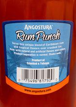 Load image into Gallery viewer, rum punch, angostura, trinidad cherry brandy, cherry brandy, fernandes, trinidad fernandes,  fernandes rum, angostura, soaked fruits, christmas fruits, black cake, angostura 1919, trinidad rum, caribbean rum, old oak, trini christmas, trinidad christmas, red rum, dark rum, white rum, rum, pastelles, christmas, fig leaves, banana leaves, Trinidad foods London, Trinidad and Tobago, Trinidad, My Trini Shop, Trinidad Shop, Trini Shop, Trini food London, Caribbean Shop London, Caribbean, Trinidad Grocery
