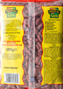 kidney beans, stewed red beans, stewed beans, red beans, black eye peas, blackeye beans, green lentils, lentils, yellow split beans, dhal, peas, beans, tinned goods, matouks, matouk, caribbean brands, trinidad brands, trinidad foods, tinned beans, tinned stewed beans, trinidad and tobago, trinidad products, chadon beni, shadon beni, pimento peppers, pelau, trinidad grocery, caribbean grocery, taste of trinidad, trini grocery, trini food, trini flavours, a taste of trinidad, trini shop, my trini shop