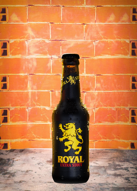 Royal Extra Stout, mackeson, stout, mackeson stout, royal stout, dragon stout, guinness, carib shandy, shandy sorrel, shandy ginger, shandy lemon lime, shandy lime, trinidad shandy, trinidad shandy sorrel,stag lager, stag beer, stag, carib beer, carib, trinidad beer, trinidad drinks, angostura, angostura no 1787, angostura 1919, angostura no 1, french cask no 1, sherry cask no 1, trinidad rum, caribbean rum, trini christmas, trinidad christmas, rum, red rum, dark rum, white rum, gold rum, trini 