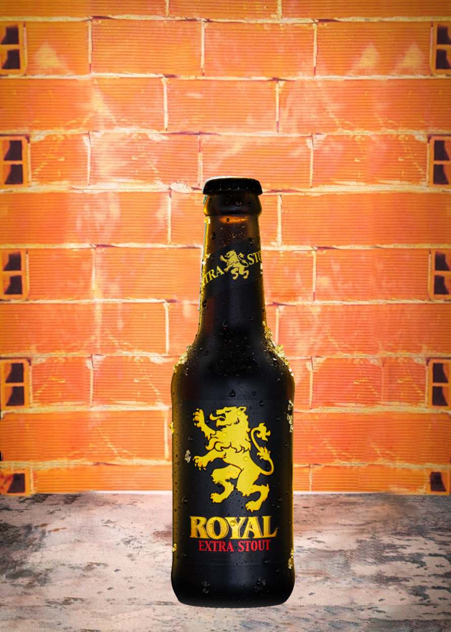 Royal Extra Stout, mackeson, stout, mackeson stout, royal stout, dragon stout, guinness, carib shandy, shandy sorrel, shandy ginger, shandy lemon lime, shandy lime, trinidad shandy, trinidad shandy sorrel,stag lager, stag beer, stag, carib beer, carib, trinidad beer, trinidad drinks, angostura, angostura no 1787, angostura 1919, angostura no 1, french cask no 1, sherry cask no 1, trinidad rum, caribbean rum, trini christmas, trinidad christmas, rum, red rum, dark rum, white rum, gold rum, trini 