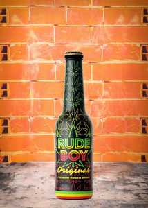 rude boy, vodka drink, rude boy original, tonic wine, original tonic wine, jamacia, trinidad, trinidad drinks, jamacia drinks, caribbean drinks, trini tonic wine, jamacia tonic wine, caribbean, caribbean products UK,  Trinidad and Tobago, Trinidad, My Trini Shop, Trinidad Shop, Trini Shop, Trini food London, Caribbean Shop London, Caribbean, Trinidad Grocery, 